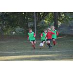 780x5204.ST Kreischa2-BSG 24.9.11   9 Uhr (7).JPG